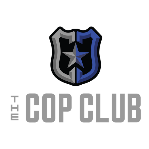 The Cop Club